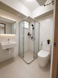 Blk 421C Northshore Straitsview (Punggol), HDB 4 Rooms #607877391